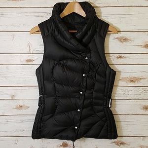 Lululemon Get Down Vest 4